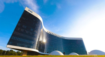 TSE aprova calendário eleitoral e define datas das eleições deste ano